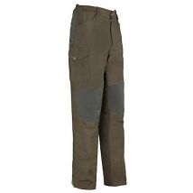 ProHunt - Pantalon Falcon - Kaki