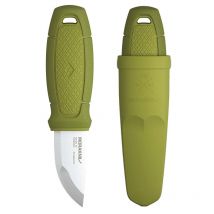 Morakniv - Couteau Lame Fixe Eldris