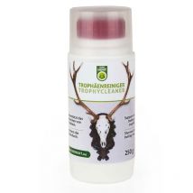 Eurohunt - Lotion Trophy Cleaner