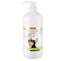 Beaphar - Shampooing Brillance Pour Chien 1l Béaphar