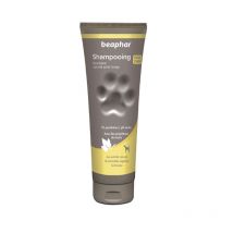 Beaphar - Shampoing Premium Démêlant Pour Chien 250 Ml Béaphar