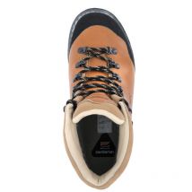 Zamberlan - Chaussures Pour Femme Tofane Nw Gtx Rr Epic - Camel