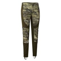Deerhunter - Pantalon Excape Quilted - Camouflage - Taille L