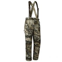 Deerhunter - Pantalon D'Hiver Excape - Camouflage - Taille 2XL