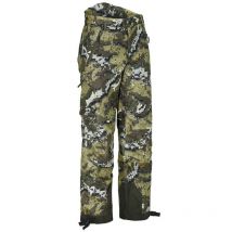 Swedteam - Pantalon Ridge Women - Camouflage