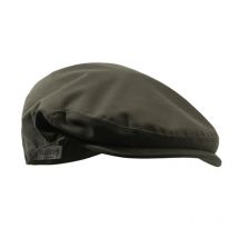 Beretta - Béret Visière Casquette Imperméable