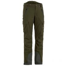 Swedteam - Pantalon Ridge Long Size - Kaki - Taille 154