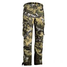Swedteam - Pantalon Ridge Long Size - Camouflage - Taille 150