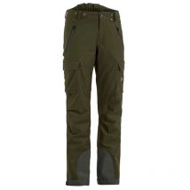 Swedteam - Pantalon Ridge - Kaki