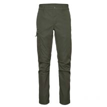 Chevalier - Pantalon De Chasse River - Vert Foncé