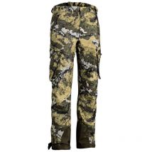 Swedteam - Pantalon Ridge D-size - Camouflage - Taille D116