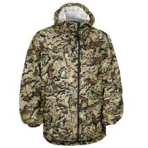 Swedteam - Ensemble Ridge Camouflage - Camouflage