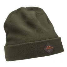 Swedteam - Bonnet Ridge Beanie - Kaki