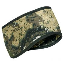 Swedteam - Bandeau Femme Ridge
