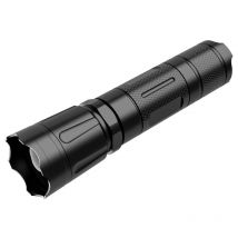 Hik Micro - Lampe Ir Hikmicro 850 Nm Pour Monoculaires Gryphon