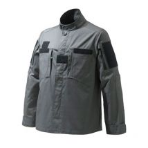 Beretta - Veste Bdu Field - Gris