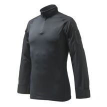Beretta - Chemise De Combat Stryker - Noir