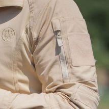 Beretta - Chemise De Combat Stryker - Sable