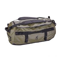 Browning - Sac Duffle Bag Vert