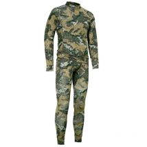 Swedteam - Ensemble Technique Ridge - Camouflage