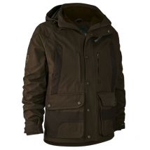 Deerhunter - Veste Muflon Extreme - Marron - Taille 50