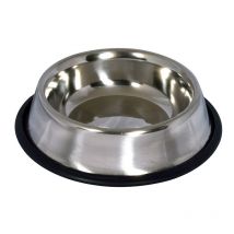 Bubimex - Gamelle En Inox Antidérapante