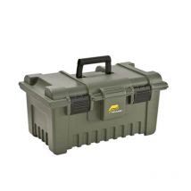 Plano - Mallette Chevalet Shooter's Cs Xl