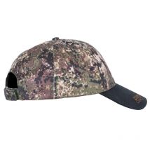 Ridgeline - Casquette Dirt Camo