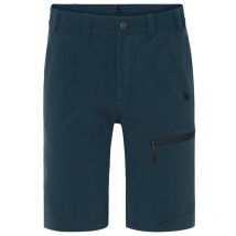 Seeland - Short Rowan Stretch - Bleu