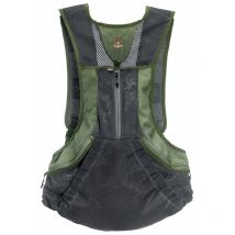 Riserva - Gilet De Traque Et Conduite De Chien