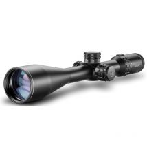 Hawke Optics - Frontier 30 5-30x50 Sf Tmx