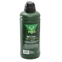 Vitex - Attractant Sanglier Whitar 1kg