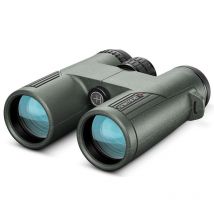 Hawke Optics - Jumelles Hawke Frontier Hd X 10x42 Vert