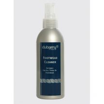 Dubarry - Nettoyant Pour Chaussures 150 Ml