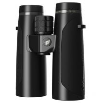 GPO, German Precision Optics - Jumelles Passion Hd 8x42 Gpo