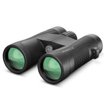 Hawke Optics - Endurance Ed 8x42 - Noir