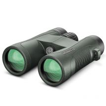 Hawke Optics - Endurance Ed 8x42 - Vert