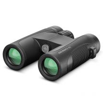 Hawke Optics - Endurance Ed 10x32 - Noir