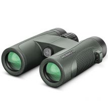 Hawke Optics - Endurance Ed 10x32 - Vert