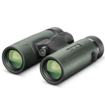 Hawke Optics - Nature-trek 10x32