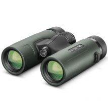 Hawke Optics - Nature-trek 8x32