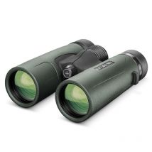 Hawke Optics - Nature-trek 8x42