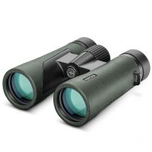 Hawke Optics - Vantage 10x42 - Gris