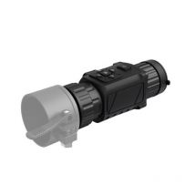 Hik Micro - Module De Tir Thermique Clip On Thunder Pro Te19c Hikmicro