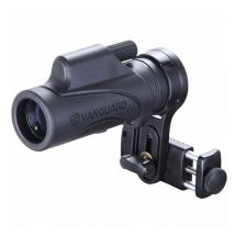 Vanguard - Monoculaire Vesta 8x32 Et Kit Digiscopie Smartphone