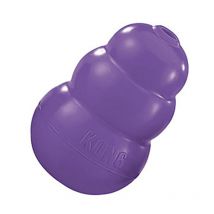 Kong - Jouet Senior