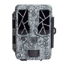 SPYPOINT - Caméra De Surveillance Force Pro Spypoint