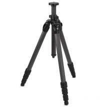 Swarovski Optik - Trépied Carbone Compact Cct Swarovski