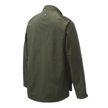 Beretta - Veste Sporting Teal