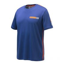 Beretta - T-shirt Stripe - Taille M